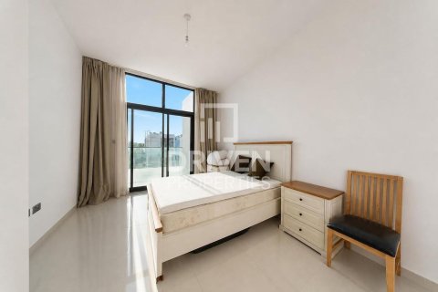Townhouse de 2 chambres à Dubai, UAE No. 221475 12