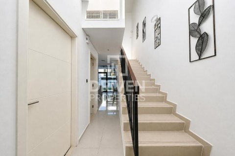 Townhouse de 2 chambres à Dubai, UAE No. 221475 7