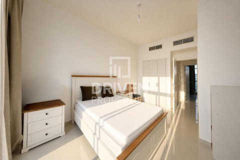 Townhouse de 2 chambres à Dubai, UAE No. 221475 10