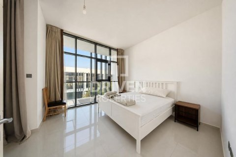 Townhouse de 2 chambres à Dubai, UAE No. 221475 5