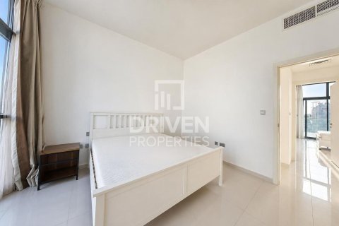Townhouse de 2 chambres à Dubai, UAE No. 221475 9