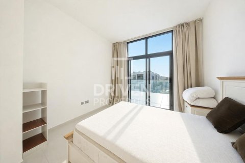 Townhouse de 2 chambres à Dubai, UAE No. 221475 11