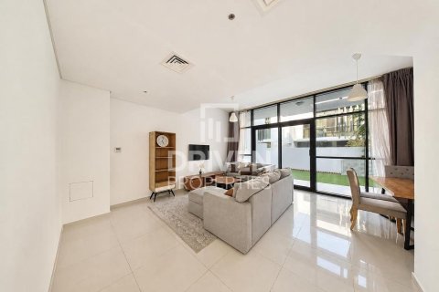 Townhouse de 2 chambres à Dubai, UAE No. 221475 4