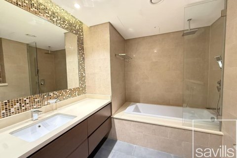 4 غرف نوم تاون هاوس في Sobha Hartland, الإمارات العربية المتحدة رقم 224812 20