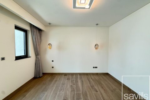 4 غرف نوم تاون هاوس في Sobha Hartland, الإمارات العربية المتحدة رقم 224812 19