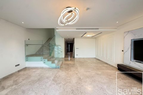 4 غرف نوم تاون هاوس في Sobha Hartland, الإمارات العربية المتحدة رقم 224812