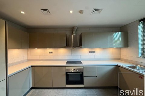 4 غرف نوم تاون هاوس في Sobha Hartland, الإمارات العربية المتحدة رقم 224812 26