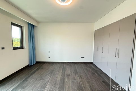4 غرف نوم تاون هاوس في Sobha Hartland, الإمارات العربية المتحدة رقم 224812 12