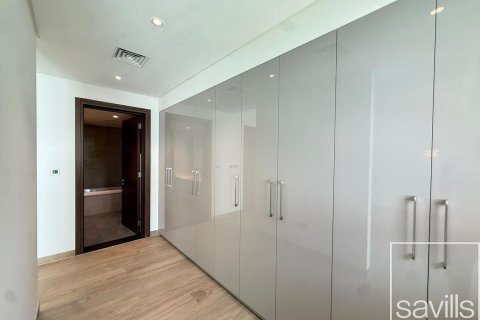 4 غرف نوم تاون هاوس في Sobha Hartland, الإمارات العربية المتحدة رقم 224812 5