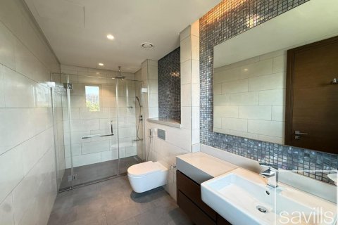 4 غرف نوم تاون هاوس في Sobha Hartland, الإمارات العربية المتحدة رقم 224812 17