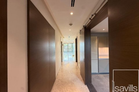 4 غرف نوم تاون هاوس في Sobha Hartland, الإمارات العربية المتحدة رقم 224812 9