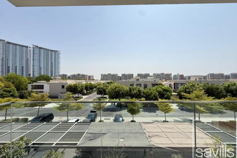 4 غرف نوم تاون هاوس في Sobha Hartland, الإمارات العربية المتحدة رقم 224812 13