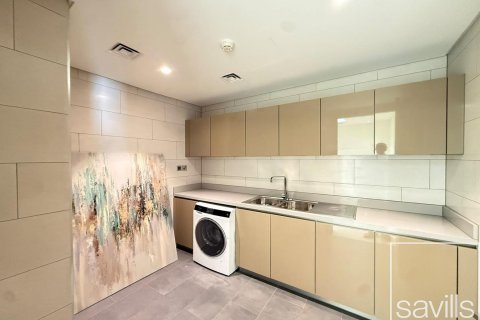 4 غرف نوم تاون هاوس في Sobha Hartland, الإمارات العربية المتحدة رقم 224812 14