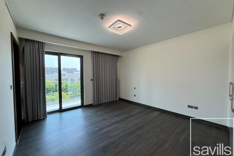 4 غرف نوم تاون هاوس في Sobha Hartland, الإمارات العربية المتحدة رقم 224812 6