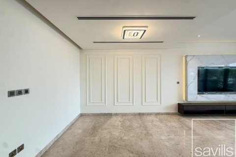 4 غرف نوم تاون هاوس في Sobha Hartland, الإمارات العربية المتحدة رقم 224812 21