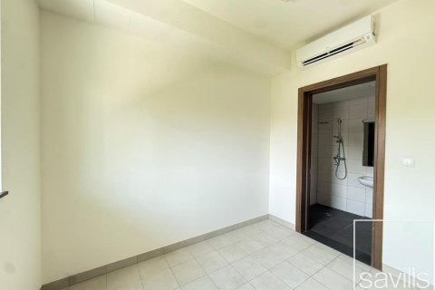 4 غرف نوم تاون هاوس في Sobha Hartland, الإمارات العربية المتحدة رقم 224812 10