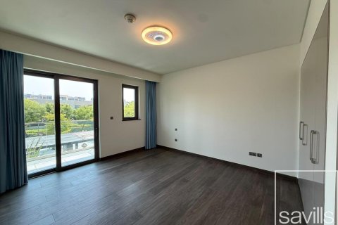 4 غرف نوم تاون هاوس في Sobha Hartland, الإمارات العربية المتحدة رقم 224812 7