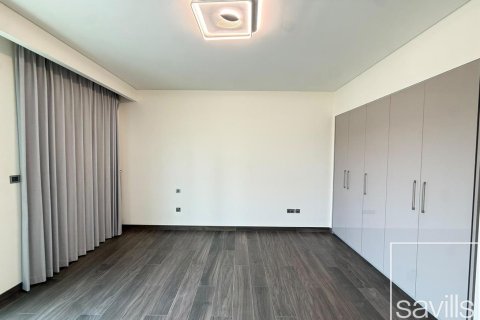 4 غرف نوم تاون هاوس في Sobha Hartland, الإمارات العربية المتحدة رقم 224812 16