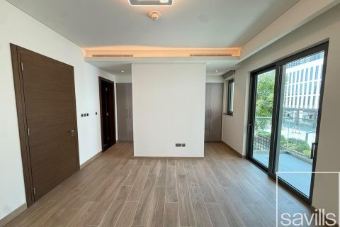 4 غرف نوم تاون هاوس في Sobha Hartland, الإمارات العربية المتحدة رقم 224812 3
