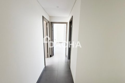 3 غرف نوم شقة في Creek Gate, الإمارات العربية المتحدة رقم 162162 9
