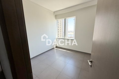 3 غرف نوم شقة في Creek Gate, الإمارات العربية المتحدة رقم 162162 7