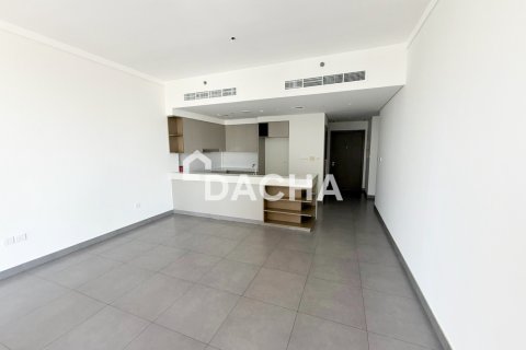 3 غرف نوم شقة في Creek Gate, الإمارات العربية المتحدة رقم 162162 18