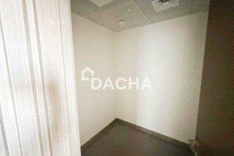 3 غرف نوم شقة في Creek Gate, الإمارات العربية المتحدة رقم 162162 10