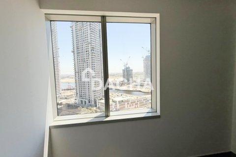 3 غرف نوم شقة في Creek Gate, الإمارات العربية المتحدة رقم 162162 3