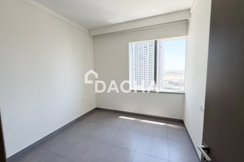 3 غرف نوم شقة في Creek Gate, الإمارات العربية المتحدة رقم 162162 14