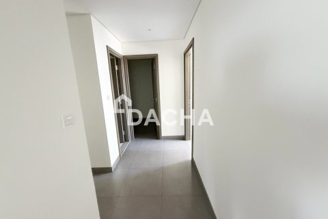 3 غرف نوم شقة في Creek Gate, الإمارات العربية المتحدة رقم 162162 4