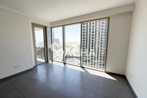 3 غرف نوم شقة في Creek Gate, الإمارات العربية المتحدة رقم 162162 17