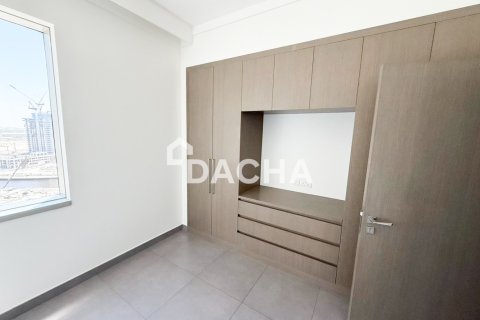 3 غرف نوم شقة في Creek Gate, الإمارات العربية المتحدة رقم 162162 15