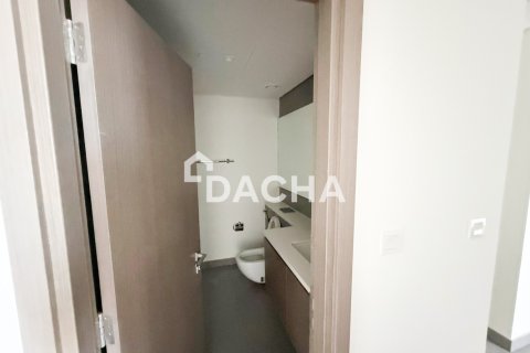 3 غرف نوم شقة في Creek Gate, الإمارات العربية المتحدة رقم 162162 5