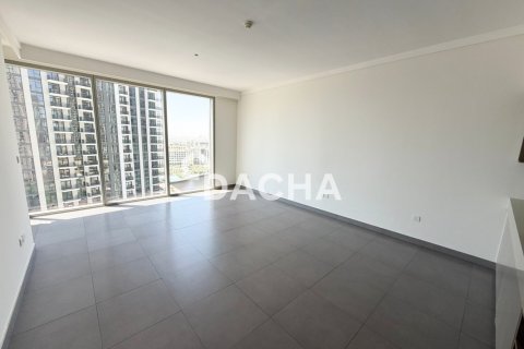 3 غرف نوم شقة في Creek Gate, الإمارات العربية المتحدة رقم 162162 19