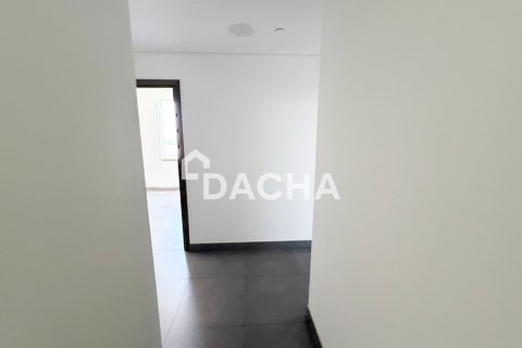 3 غرف نوم شقة في Creek Gate, الإمارات العربية المتحدة رقم 162162 11