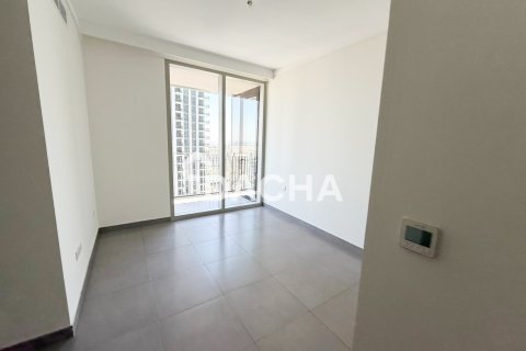 3 غرف نوم شقة في Creek Gate, الإمارات العربية المتحدة رقم 162162 6