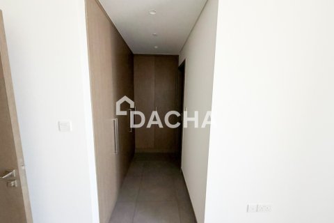 3 غرف نوم شقة في Creek Gate, الإمارات العربية المتحدة رقم 162162 8