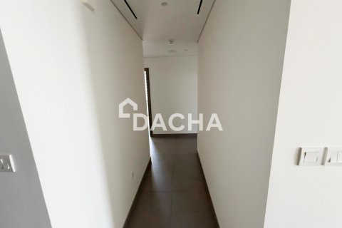 3 غرف نوم شقة في Creek Gate, الإمارات العربية المتحدة رقم 162162 13