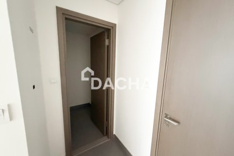 3 غرف نوم شقة في Creek Gate, الإمارات العربية المتحدة رقم 162162 12