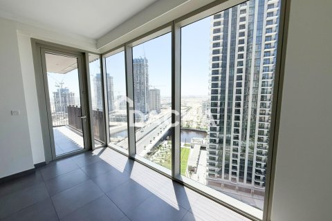 3 bedrooms Apartment in Creek Gate, UAE No. 162162
