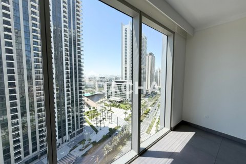 3 غرف نوم شقة في Creek Gate, الإمارات العربية المتحدة رقم 162162 16