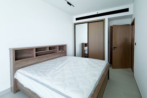 Apartment de 2 dormitorios en Jumeirah Village Circle, UAE No. 215431 14