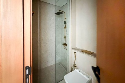 Apartment de 2 dormitorios en Jumeirah Village Circle, UAE No. 215431 20