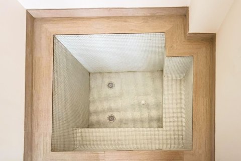 Apartment de 2 dormitorios en Jumeirah Village Circle, UAE No. 215431 16