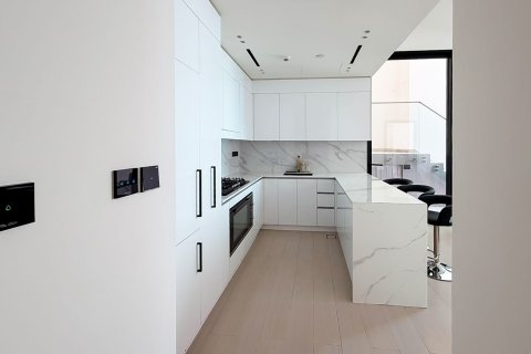 Apartment de 2 dormitorios en Jumeirah Village Circle, UAE No. 215431 13