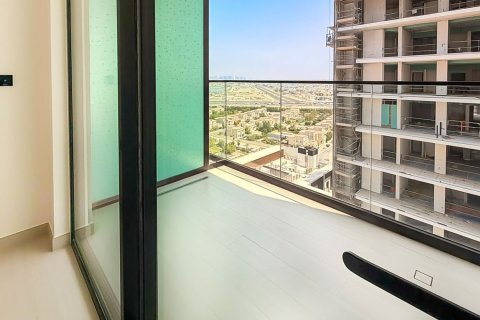 Apartment de 2 dormitorios en Jumeirah Village Circle, UAE No. 215431 5