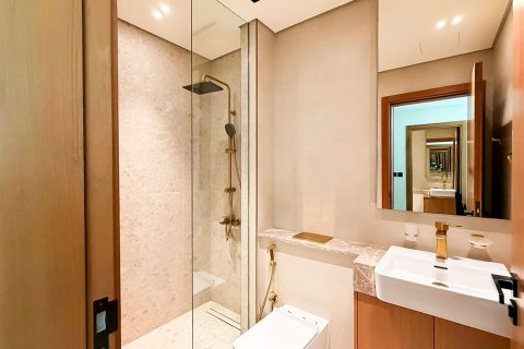 Apartment de 2 dormitorios en Jumeirah Village Circle, UAE No. 215431 11