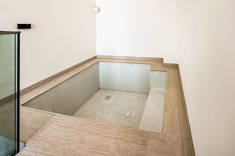Apartment de 2 dormitorios en Jumeirah Village Circle, UAE No. 215431 7