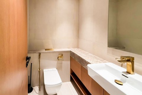 Apartment de 2 dormitorios en Jumeirah Village Circle, UAE No. 215431 6