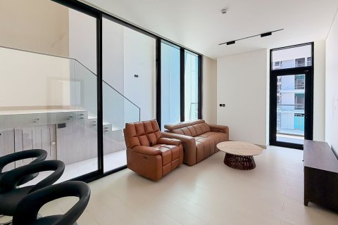 Apartment de 2 dormitorios en Jumeirah Village Circle, UAE No. 215431 19